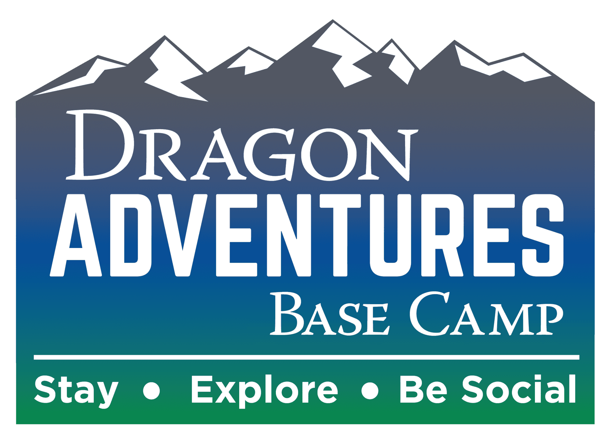 Dragon Adventures Base Camp Logo-thicker font-17