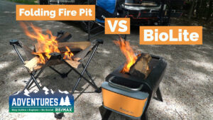 Fire Pit review (1)