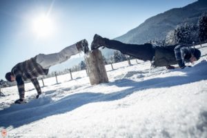 Winter-Workout-mit-Sylvester-Simai-und-Vinzenz-Balboa-9-1140x760
