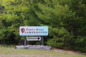 platte-river-campground