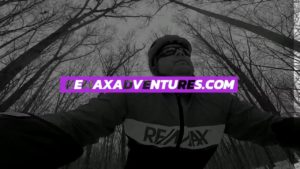 RemaxAdventures_Fat Bike