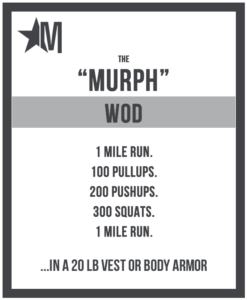 Murph-WOD-v2