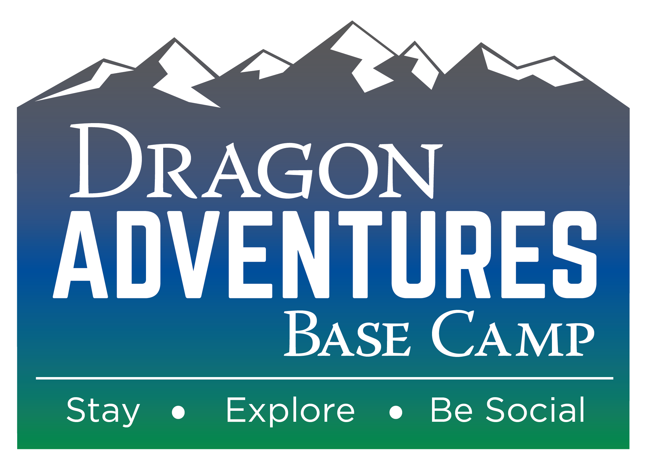 Dragon Adventure Base Camp-12