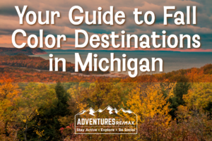 Fall color guide blog